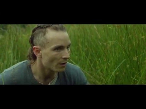 The Survivalist Trailer - Out Now on Blu-ray, DVD &amp; Digital HD
