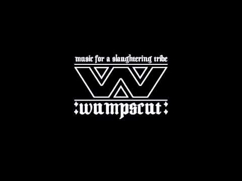 Wumpscut - She&#039;s Dead