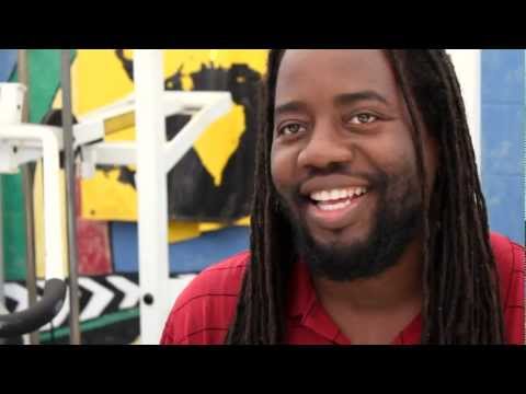 A Story About the Garifuna Documentary