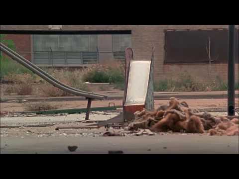 Philip Glass - Pruit Igoe (from Koyaanisqatsi)
