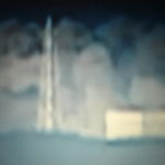 Japan nuclear disaster, Fukushima explosion