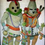 Hopi People, Boelter