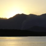 sunrise, Port Douglas, Queensland, Australia, Jack Eidt
