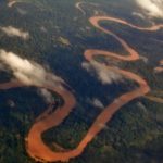 Honduras: Patuca River Dams Threaten Indigenous Survival