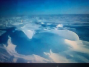 climate change, global warming, Arctic Ocean