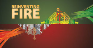 Rocky Mountain Institute, Energy Policy