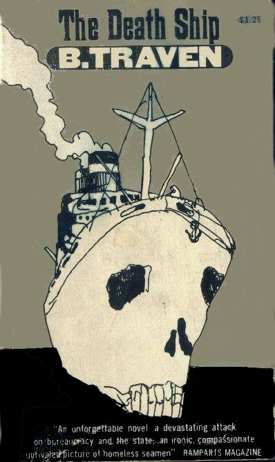 Original cover art from Alfred A. Knopf