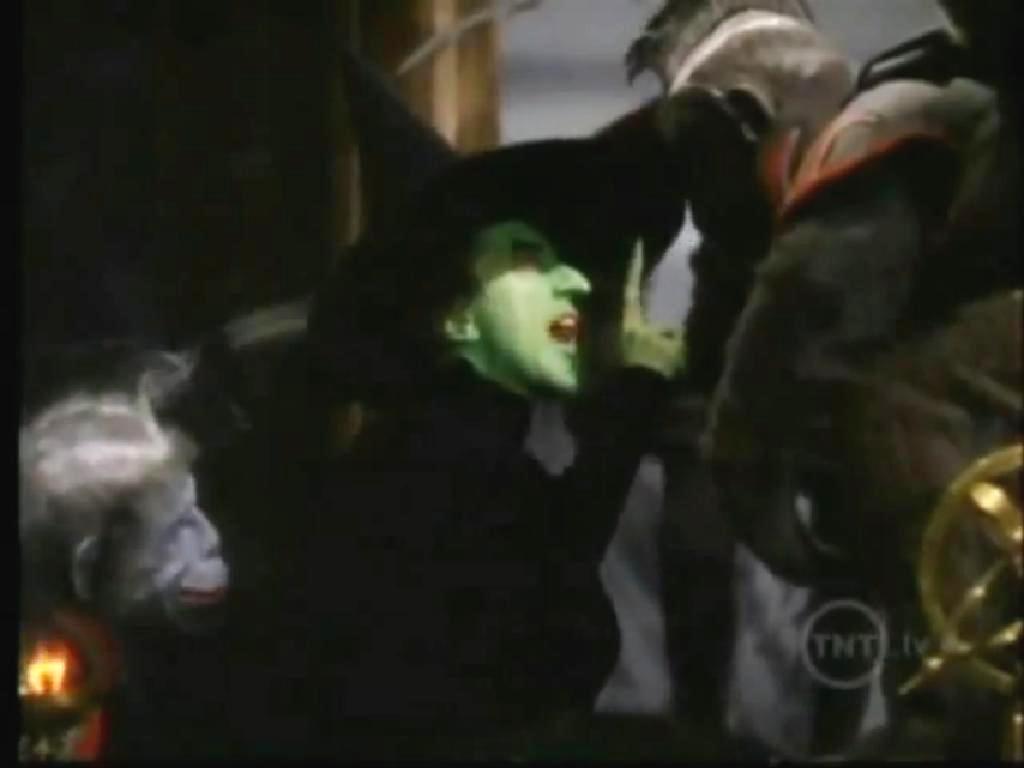 Screenshot from the 1939 film