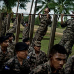 Central America: Indigenous Targeted in US-Sponsored Counterinsurgency