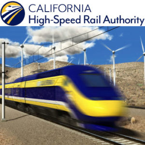 CHSRA