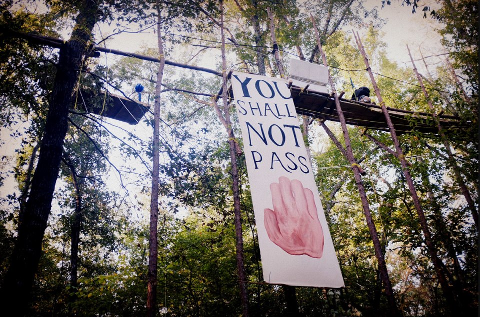 tar sands oil, keystone xl pipeline, Texas
