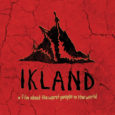 Ikland recounts a quest to re-connect with the Ik people. For producer Cevin Soling, they represented the last outpost of imagination in a world devoid of myth. Soling and his crew risked their lives by traveling through war-ravaged northern Uganda to reach them. Their experience was alien and surreal in ways only Jonathan Swift might have imagined...