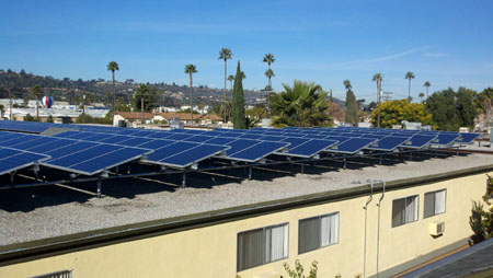 solar energy, renewables