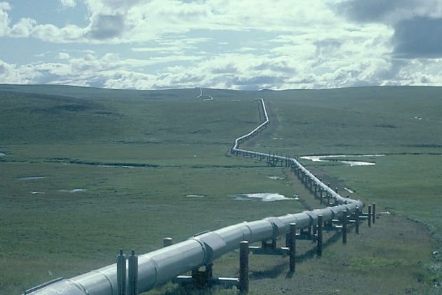 midwest, oil, tar sands