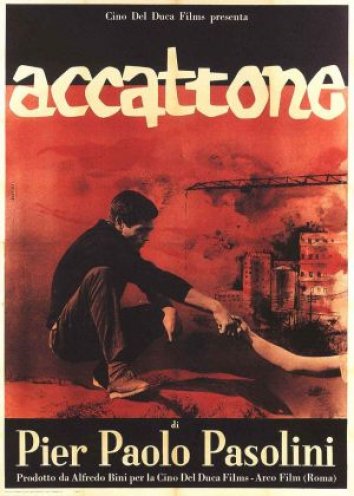 film, Italy, neorealism