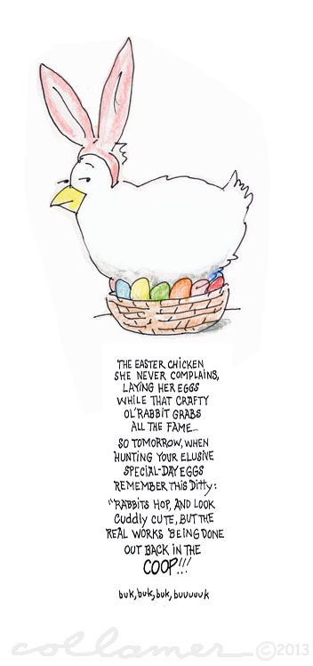 Spring Equinox The Eostre Bunny And Other Wiccan Mysteries Spring Equinox The Eostre Bunny And