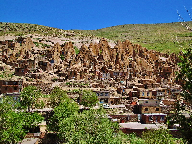 Earth Sheltered Homes, sustinable architecture