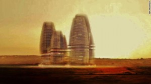 Ghana, Urbanization, cities, Africa