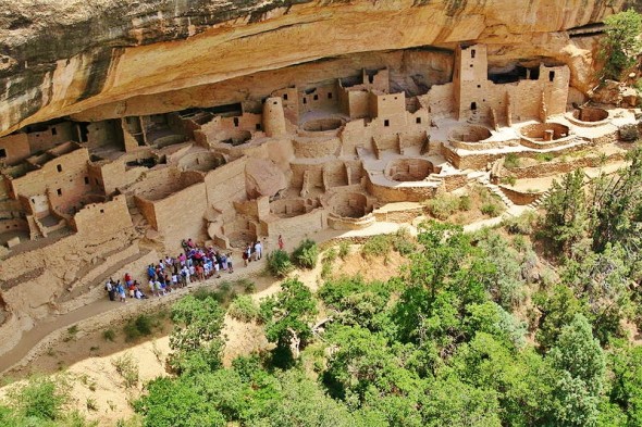In Hill Construction, Earth Sheltering