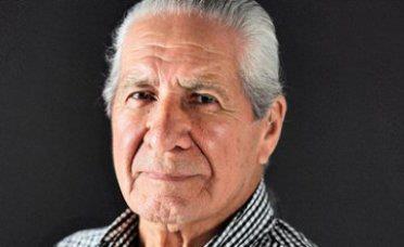 Haudenosaunee People Iroquois Confederation