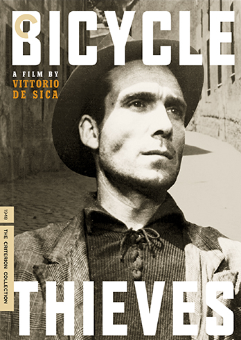 Italian neorrealist cinema, classic films