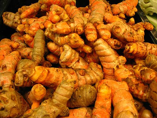 healing, health, India