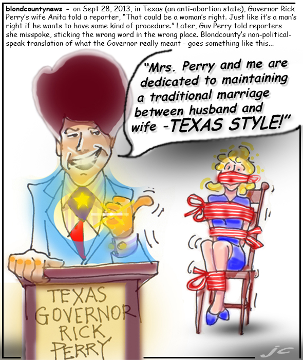 Texas, abortion, civil rights, Anita Perry