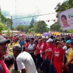 Honduran Election: Neoliberal Militarization Versus The People