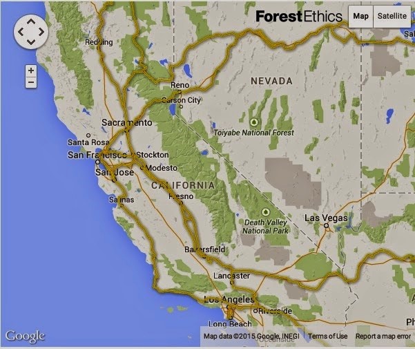 California, oil trains,