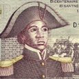 Today's attempts to malign Haiti stand as only the latest in a long line of hegemony and oppression against this Caribbean island nation. January 1, 1804 is Haitian Independence Day, and Haitian attorney Ezili Dantò honors and remembers Janjak Desalin (Jean Jacques Dessalines), Haiti's Liberator and founding father, as well as the indigenous army, and women who influenced him. Janjak's ideals and legacy lives on - Nou la!