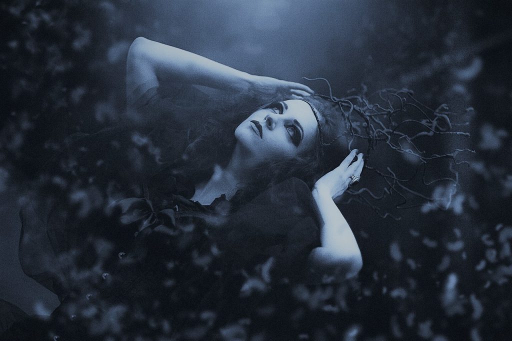 darkwave, stephens lust