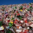 Susan V. Collins, President of Container Recycling Institute, speaks with host Jessica Aldridge about how California underwent a recent wave of redemption center closures (those places where consumers can drop off their recyclable beverage containers for cash). So what needs to happen to fix the California bottle bill?