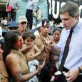 EcoJustice Radio investigates the story of New York based attorney Steven Donziger who represented Ecuadorian communities demanding justice in a $9.5 billion decision against Chevron-Texaco for one of the largest-ever oil disasters. Through brazen judicial activism against him, Chevron has turned Mr. Donziger into a Corporate Political Prisoner