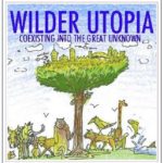 WilderUtopia logo