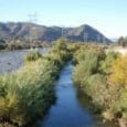 Environmental and social justice groups speak with EcoJustice Radio on the lack of vision and environmental, land use, and community protections in the LA River Revitalization Master Plan