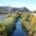 Environmental and social justice groups speak with EcoJustice Radio on the lack of vision and environmental, land use, and community protections in the LA River Revitalization Master Plan