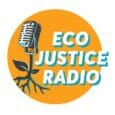 EcoJustice Radio takes a deeper look into the intersection of environmental racism and the crisis at the US Border with Dr. Miguel De La Torre of Iliff School of Theology.