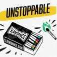 EcoJustice Radio talks with Juliet Romeo and Taylor Miller from Slamdance Unstoppable Film Festival, promoting disability and diversity inclusion in film.