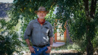 Hear on EcoJustice Radio renowned permaculture and resilience designer Warren Brush contemplate the importance of ecological balance across the globe.