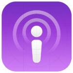 Apple Podcasts