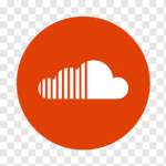 soundcloud