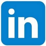 linkedin