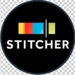 stitcher